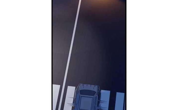 Limin Diguo Chapter 9 Gambar 20