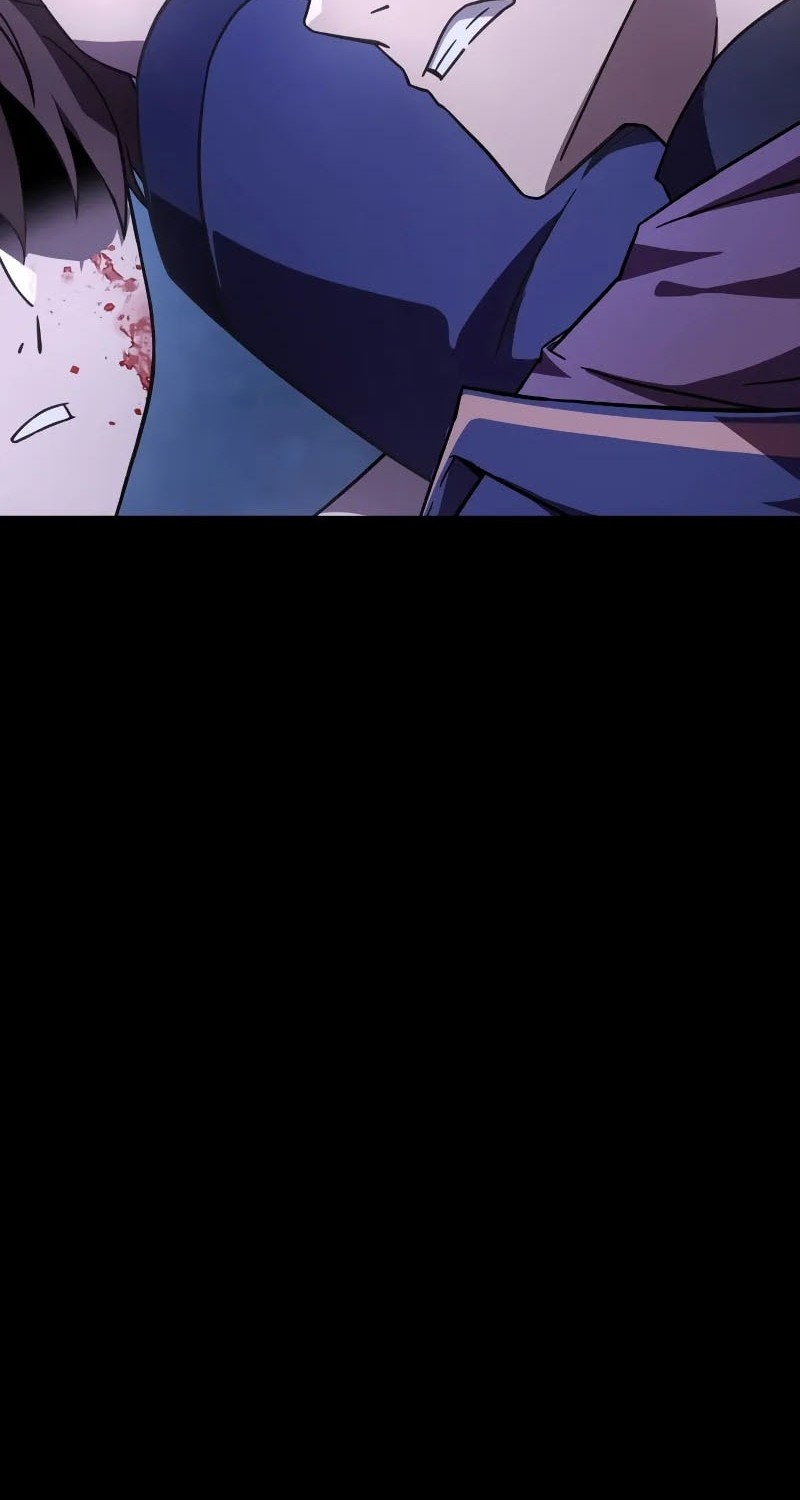 Limit-Breaking Genius Mage Chapter 1 Gambar 36