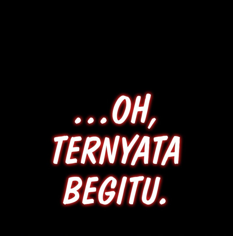 Limit-Breaking Genius Mage Chapter 1 Gambar 44
