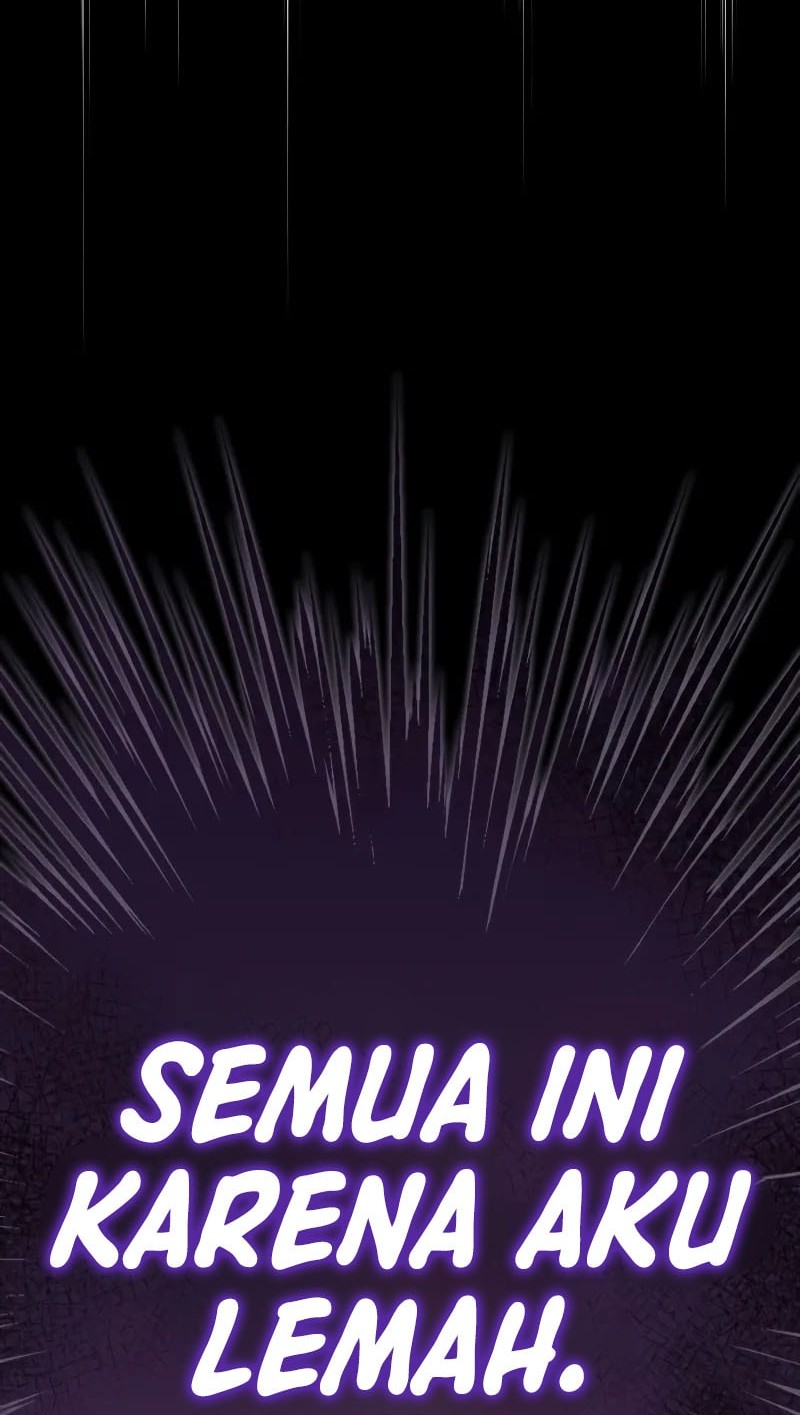 Limit-Breaking Genius Mage Chapter 1 Gambar 48