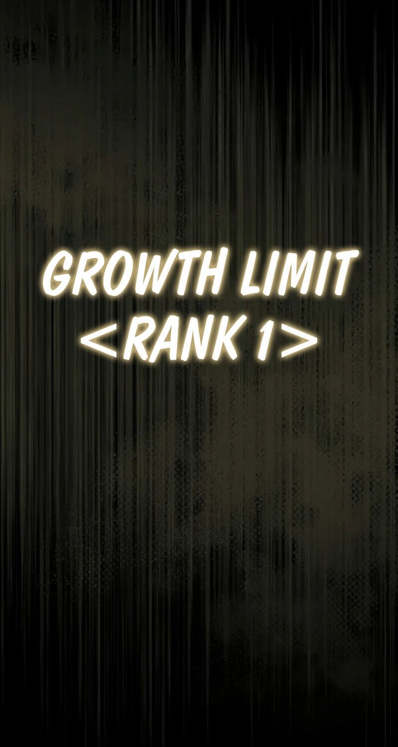 Limit-Breaking Genius Mage Chapter 1 Gambar 52