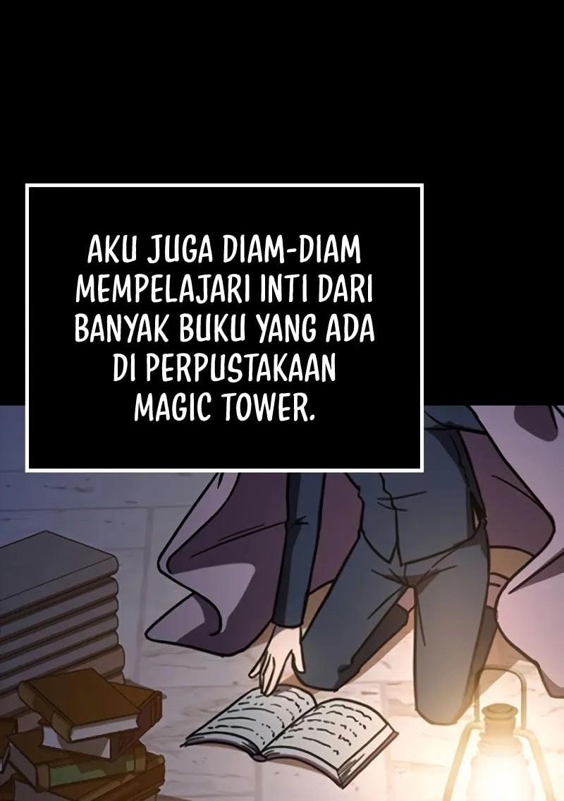 Limit-Breaking Genius Mage Chapter 1 Gambar 56