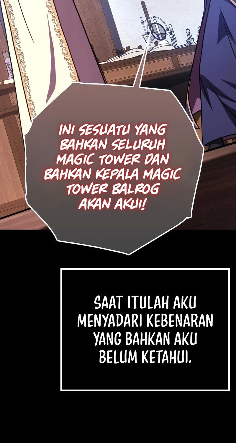 Limit-Breaking Genius Mage Chapter 1 Gambar 60