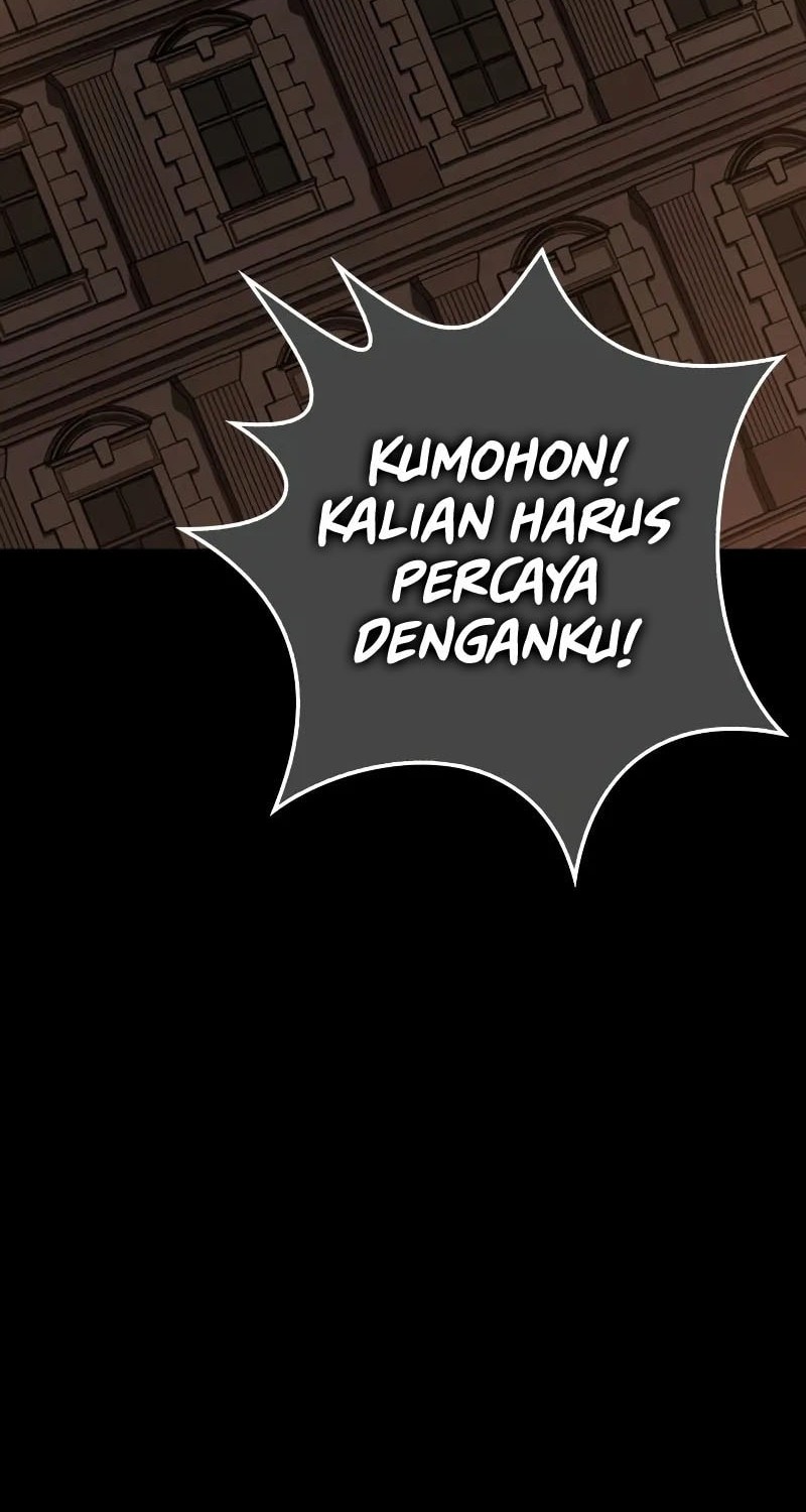 Limit-Breaking Genius Mage Chapter 1 Gambar 68