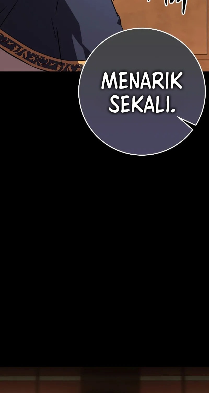 Limit-Breaking Genius Mage Chapter 1 Gambar 72