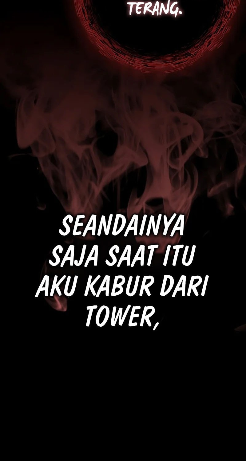 Limit-Breaking Genius Mage Chapter 1 Gambar 76