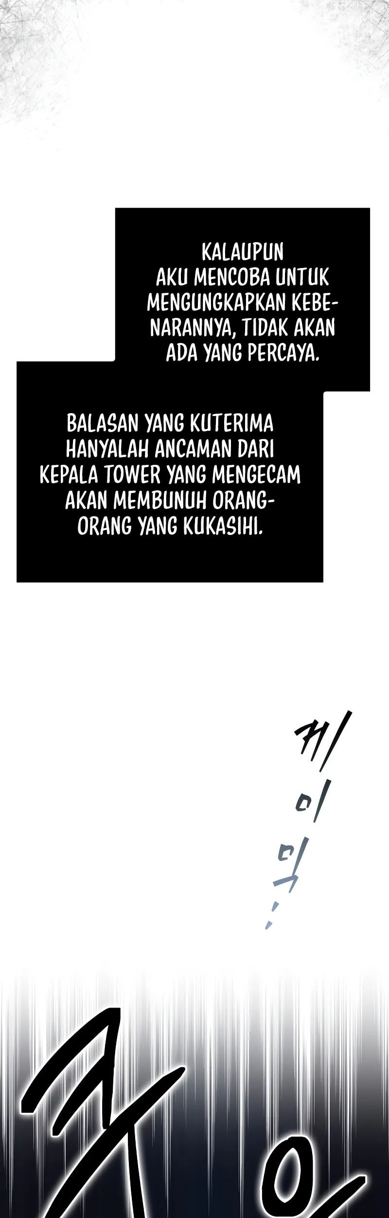 Limit-Breaking Genius Mage Chapter 1 Gambar 82
