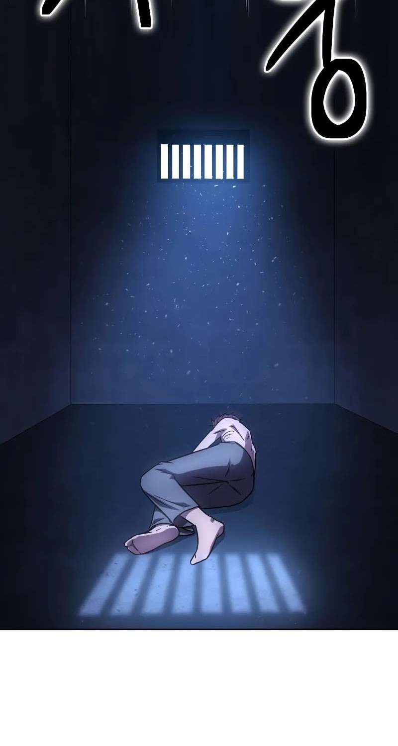 Limit-Breaking Genius Mage Chapter 1 Gambar 83