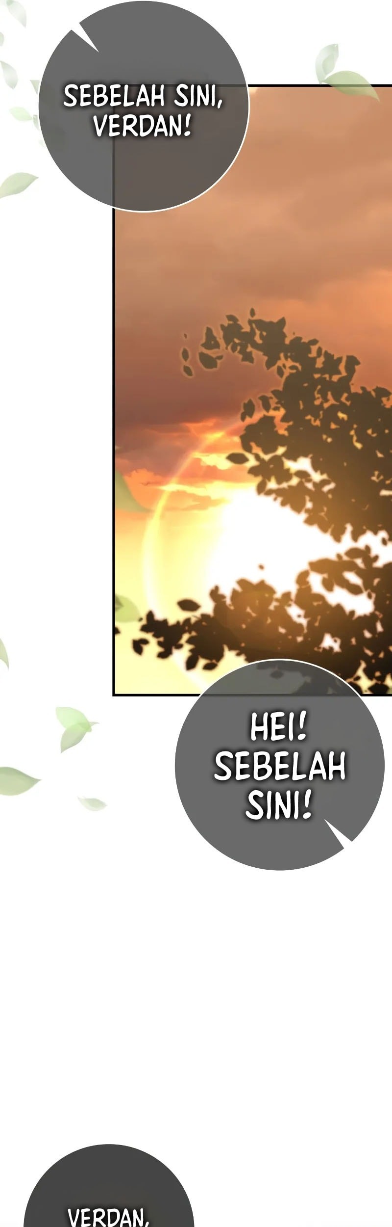 Limit-Breaking Genius Mage Chapter 1 Gambar 88