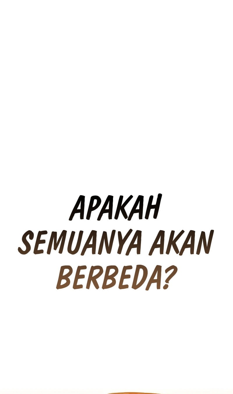 Limit-Breaking Genius Mage Chapter 1 Gambar 95
