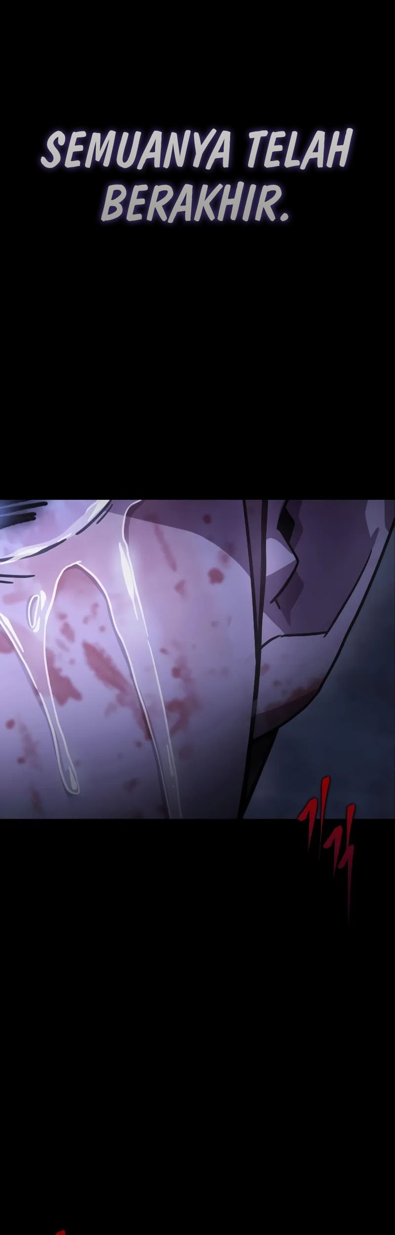Limit-Breaking Genius Mage Chapter 1 Gambar 98