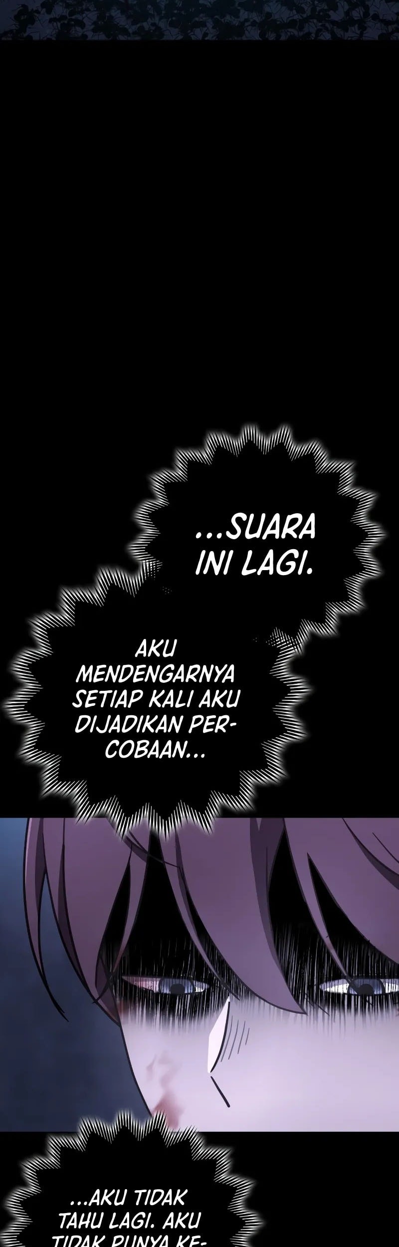 Limit-Breaking Genius Mage Chapter 1 Gambar 100