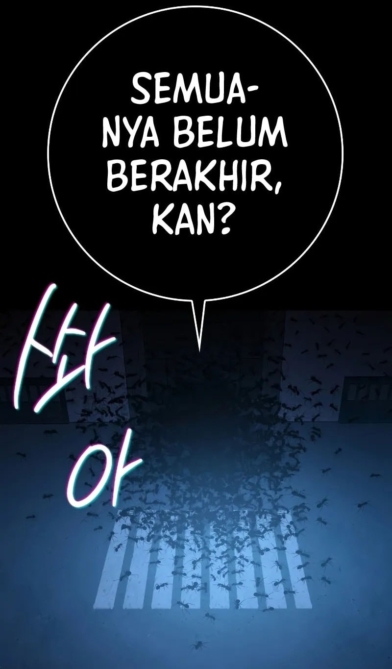 Limit-Breaking Genius Mage Chapter 1 Gambar 103