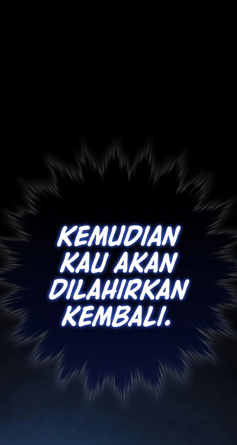 Limit-Breaking Genius Mage Chapter 1 Gambar 107