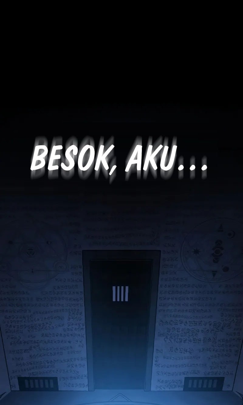 Limit-Breaking Genius Mage Chapter 1 Gambar 119