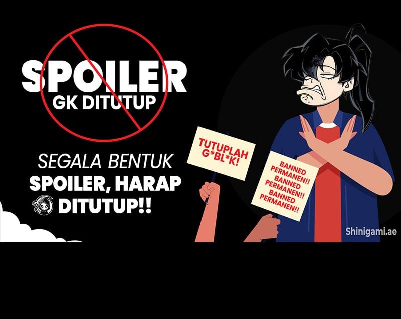 Limit-Breaking Genius Mage Chapter 1 Gambar 122