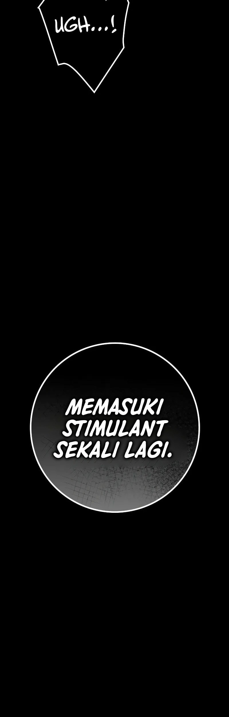 Limit-Breaking Genius Mage Chapter 1 Gambar 7