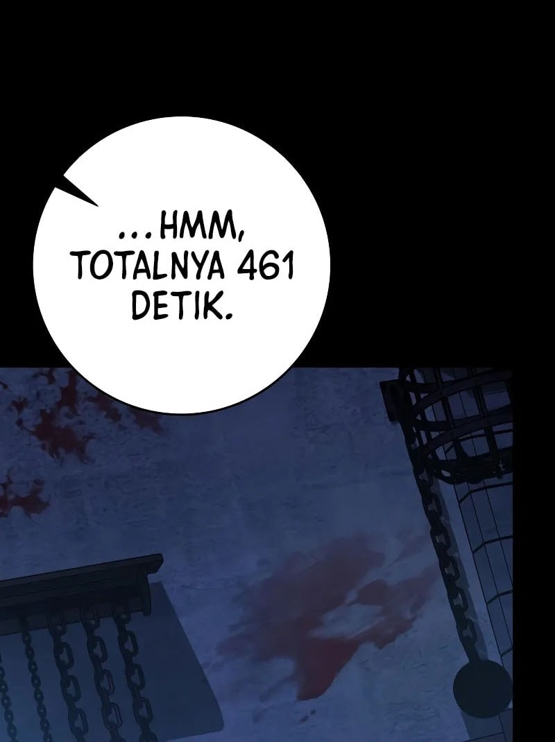 Limit-Breaking Genius Mage Chapter 1 Gambar 9
