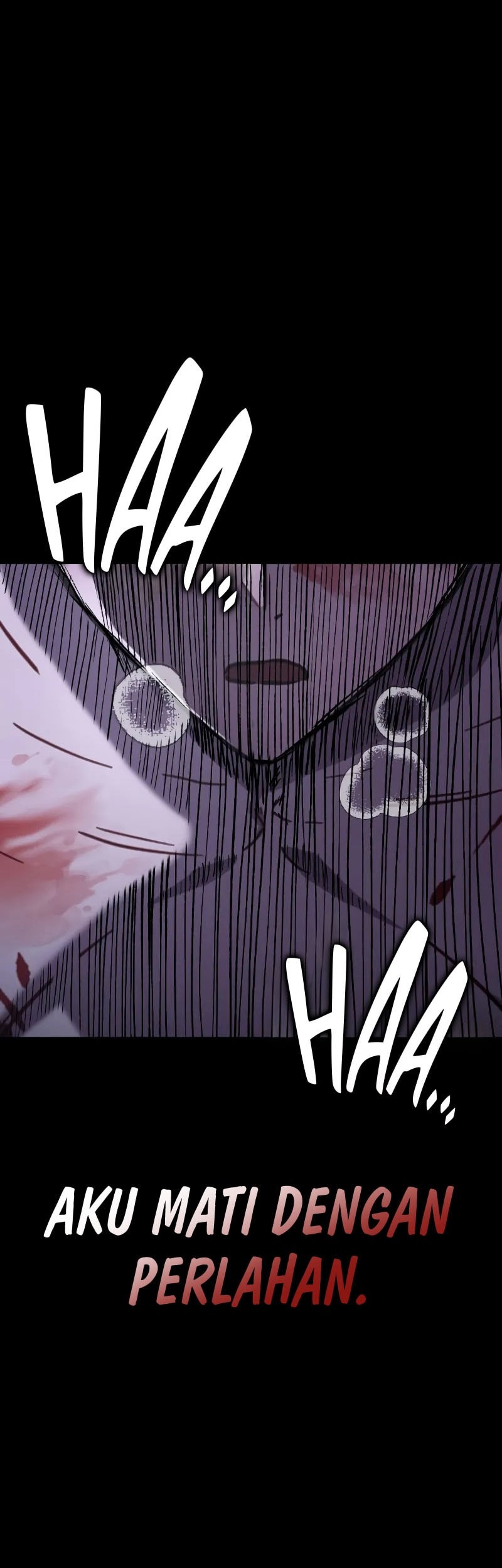 Limit-Breaking Genius Mage Chapter 1 Gambar 15