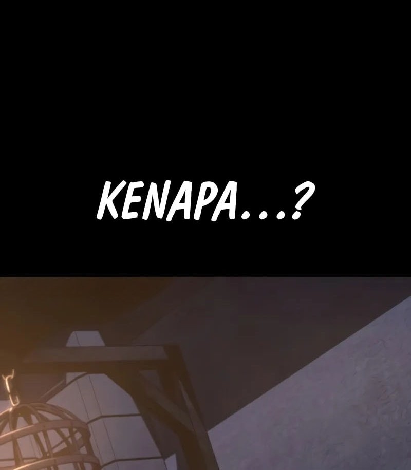 Limit-Breaking Genius Mage Chapter 1 Gambar 16