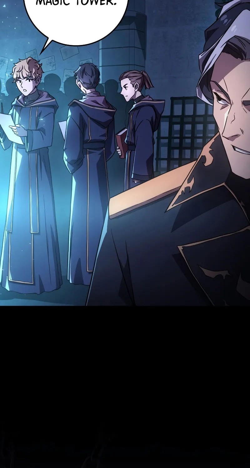 Limit-Breaking Genius Mage Chapter 1 Gambar 24