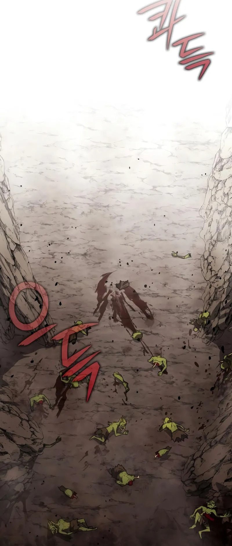 Limit-Breaking Genius Mage Chapter 10 Gambar 13