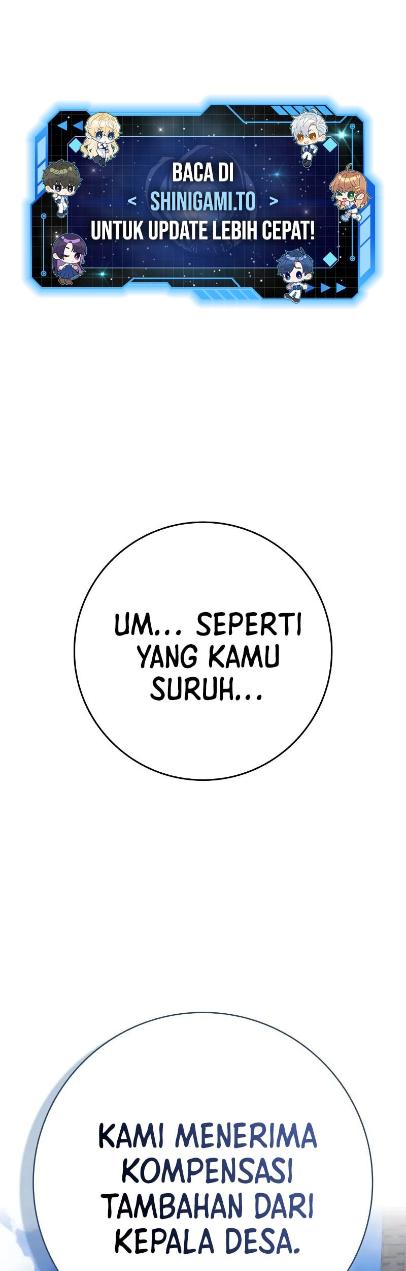 Baca Limit-Breaking Genius Mage Chapter 12 Gambar 2