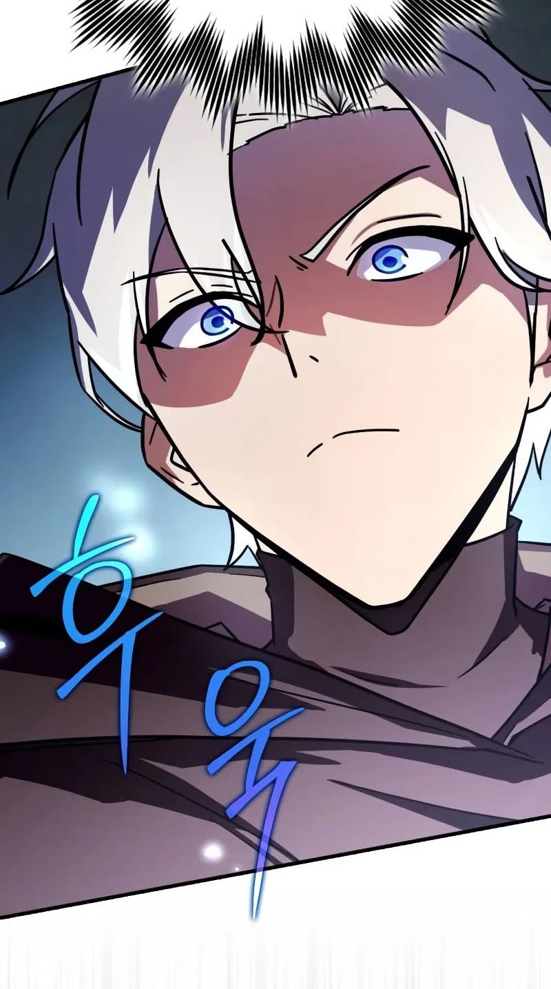Limit-Breaking Genius Mage Chapter 13 Gambar 56