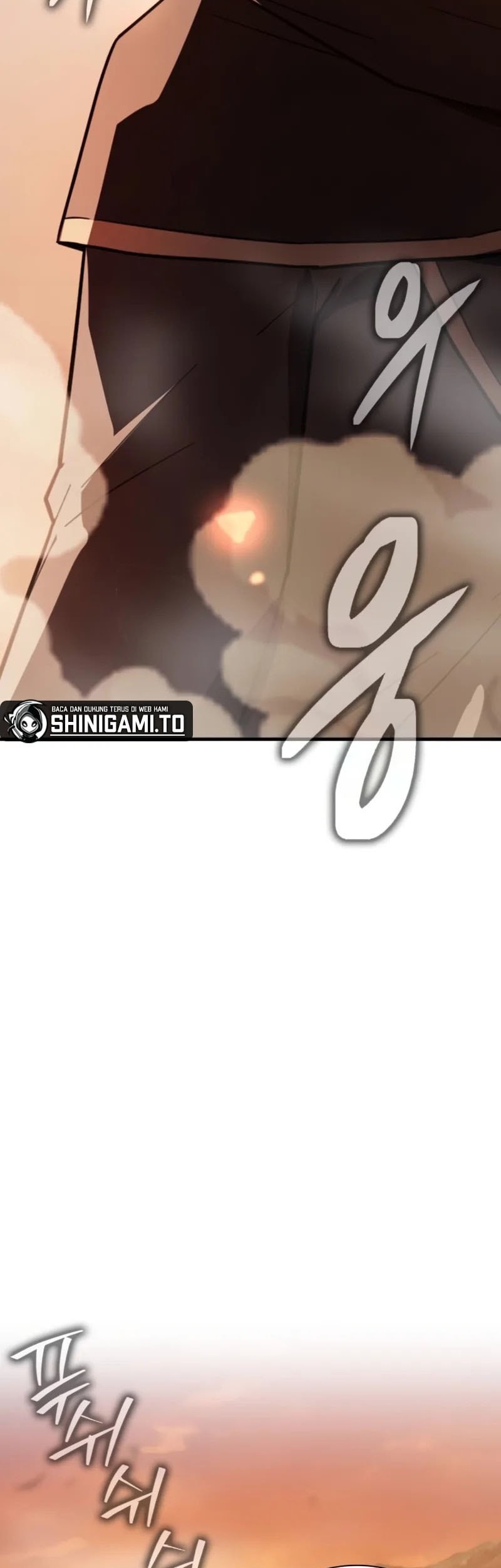Limit-Breaking Genius Mage Chapter 14 Gambar 39