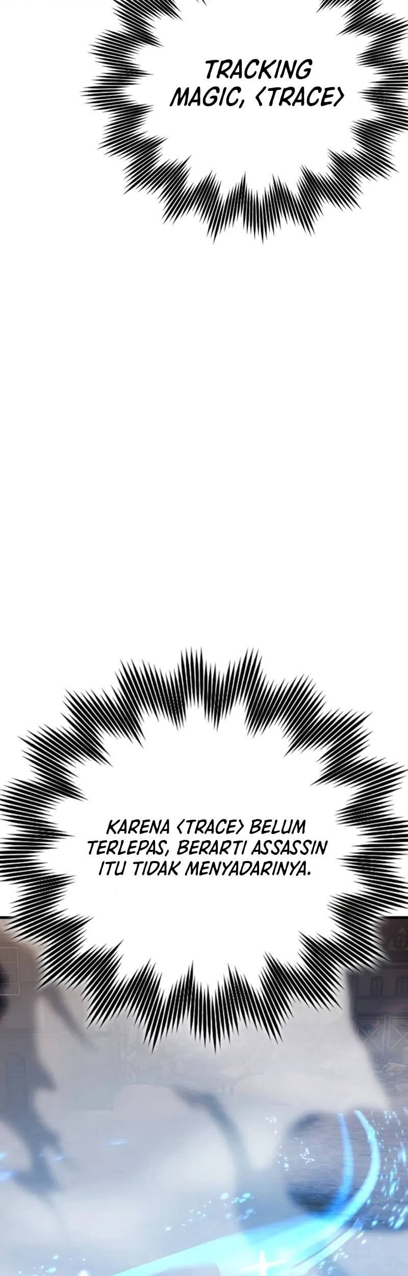 Limit-Breaking Genius Mage Chapter 14 Gambar 43