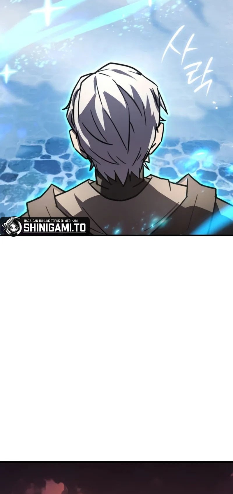 Limit-Breaking Genius Mage Chapter 14 Gambar 44