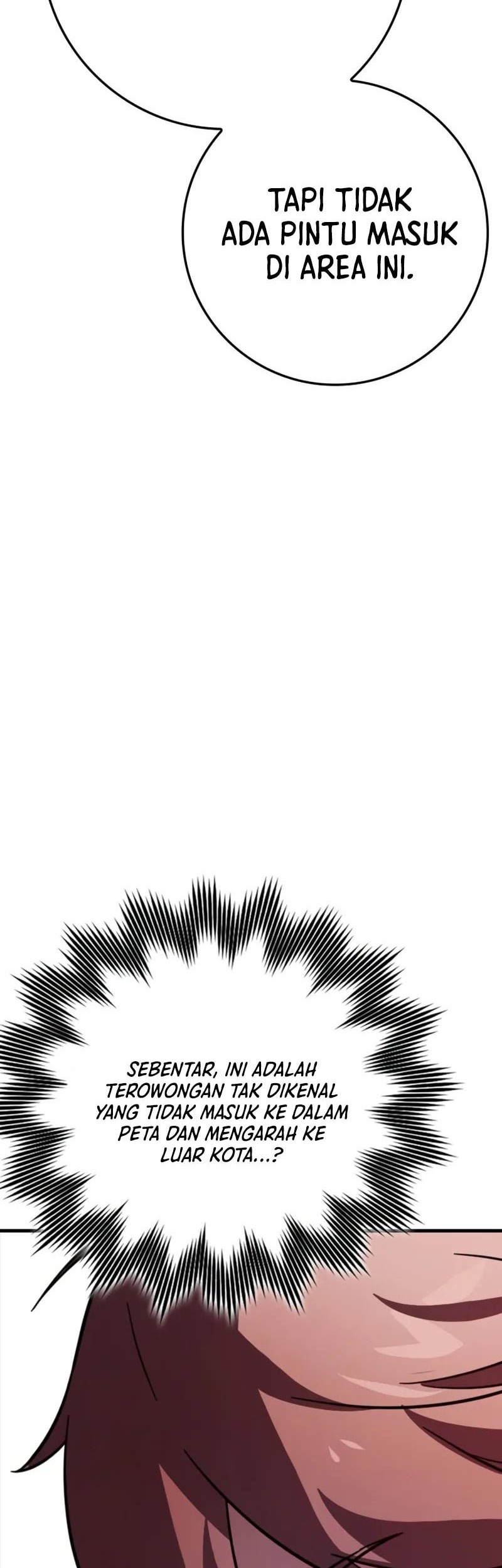 Limit-Breaking Genius Mage Chapter 14 Gambar 50