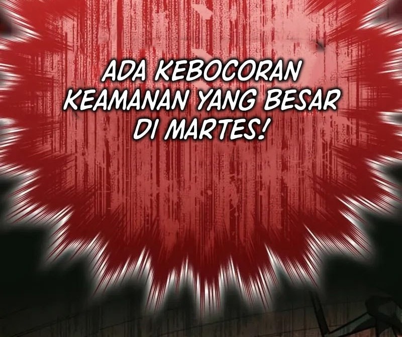 Limit-Breaking Genius Mage Chapter 14 Gambar 52