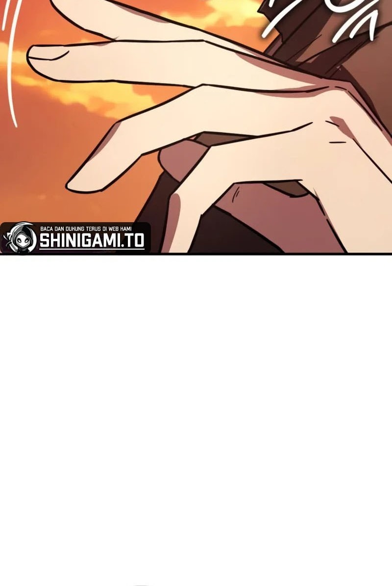 Limit-Breaking Genius Mage Chapter 14 Gambar 56