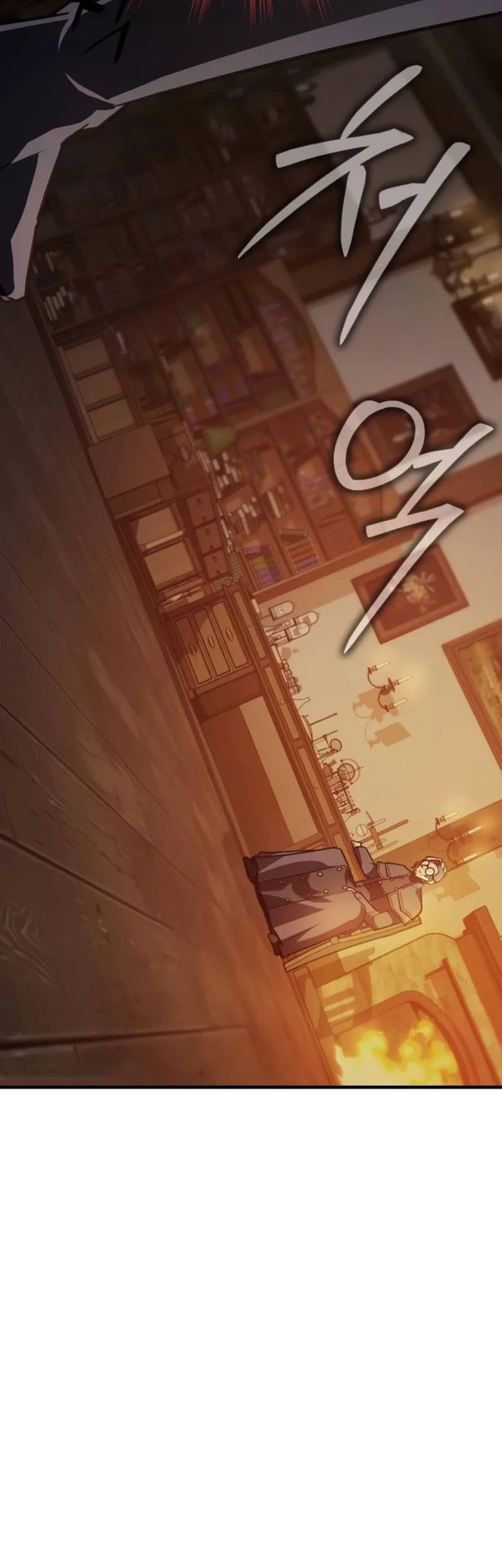 Limit-Breaking Genius Mage Chapter 14 Gambar 69