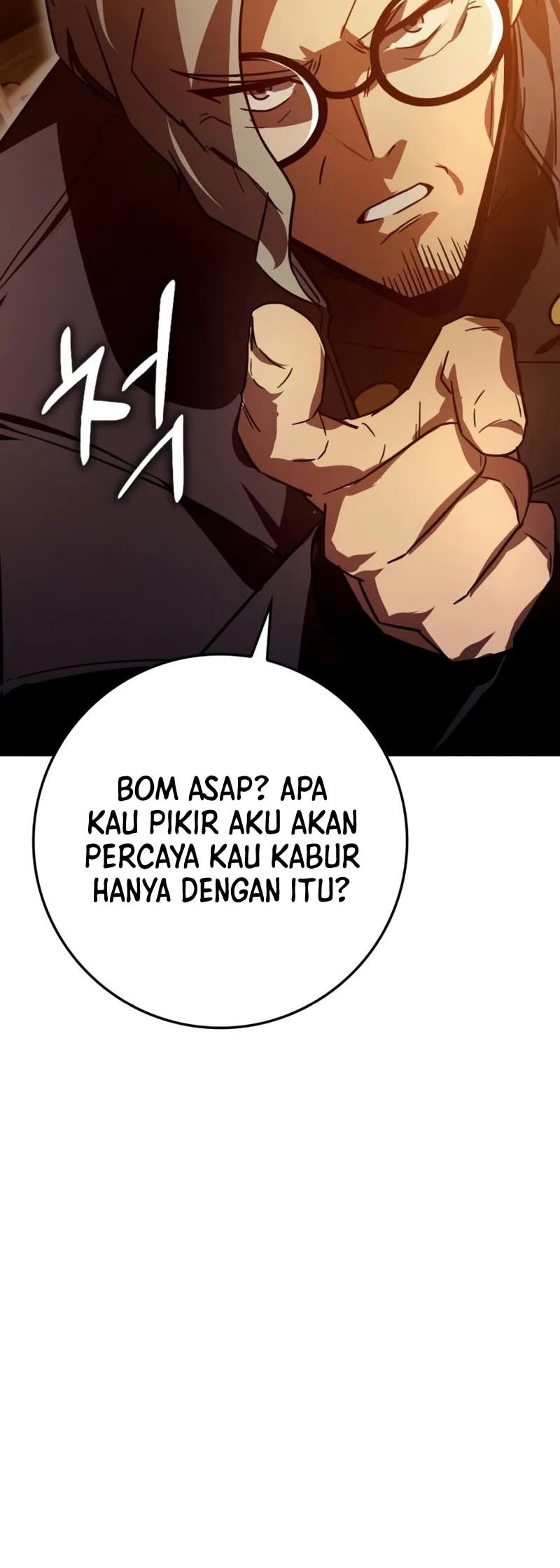 Limit-Breaking Genius Mage Chapter 14 Gambar 76