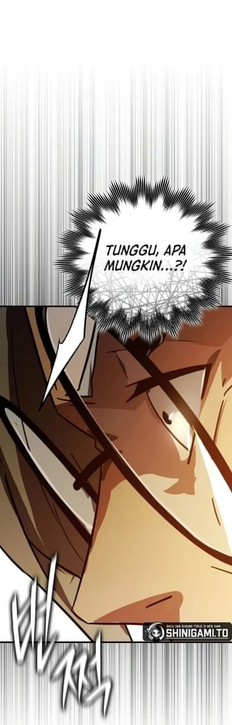 Limit-Breaking Genius Mage Chapter 14 Gambar 78