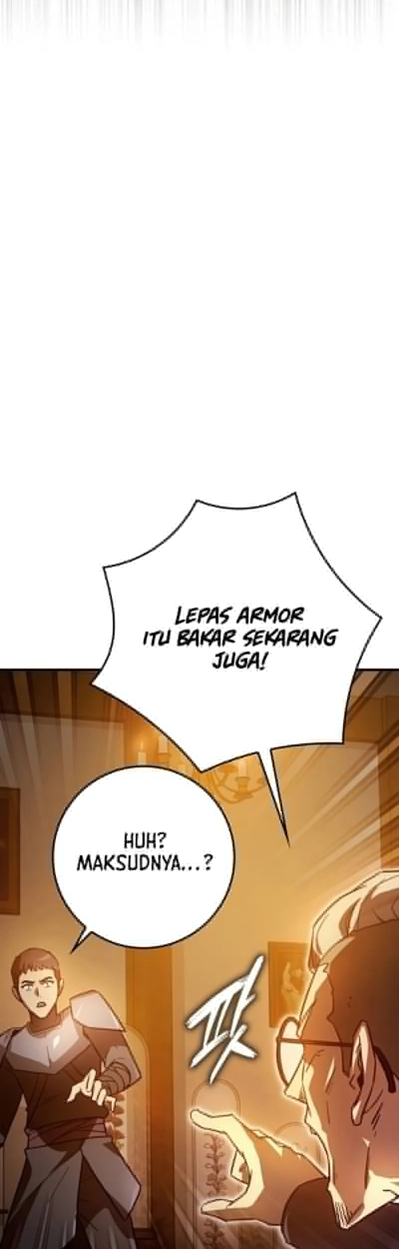 Limit-Breaking Genius Mage Chapter 14 Gambar 79