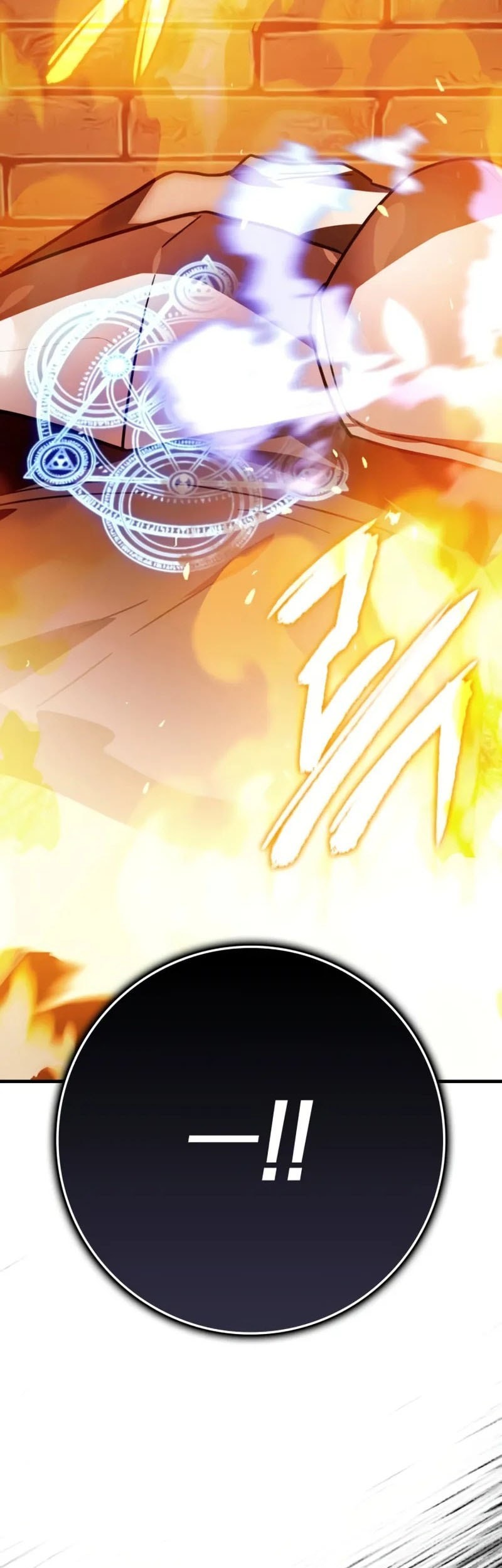 Limit-Breaking Genius Mage Chapter 14 Gambar 81