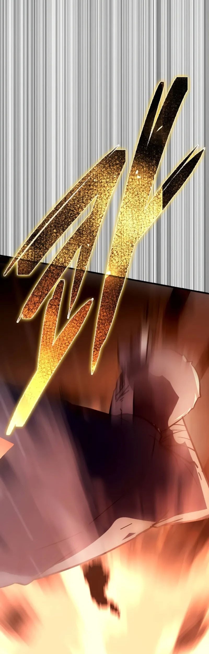 Limit-Breaking Genius Mage Chapter 14 Gambar 87