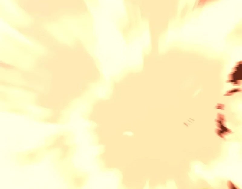 Limit-Breaking Genius Mage Chapter 14 Gambar 88