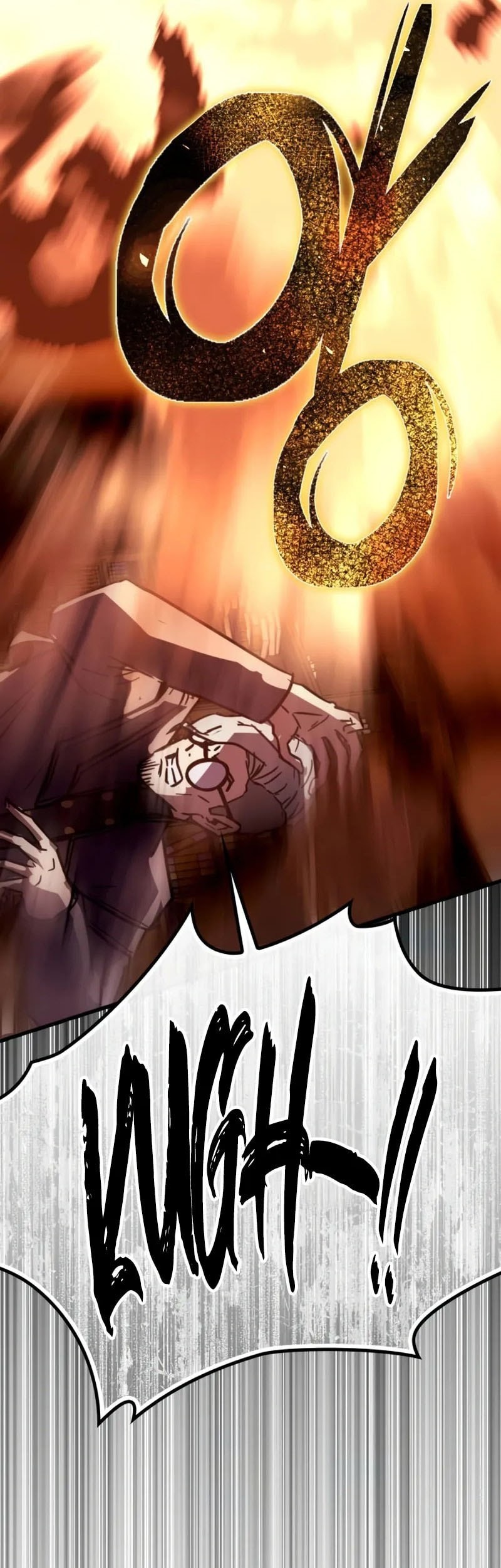 Limit-Breaking Genius Mage Chapter 14 Gambar 89