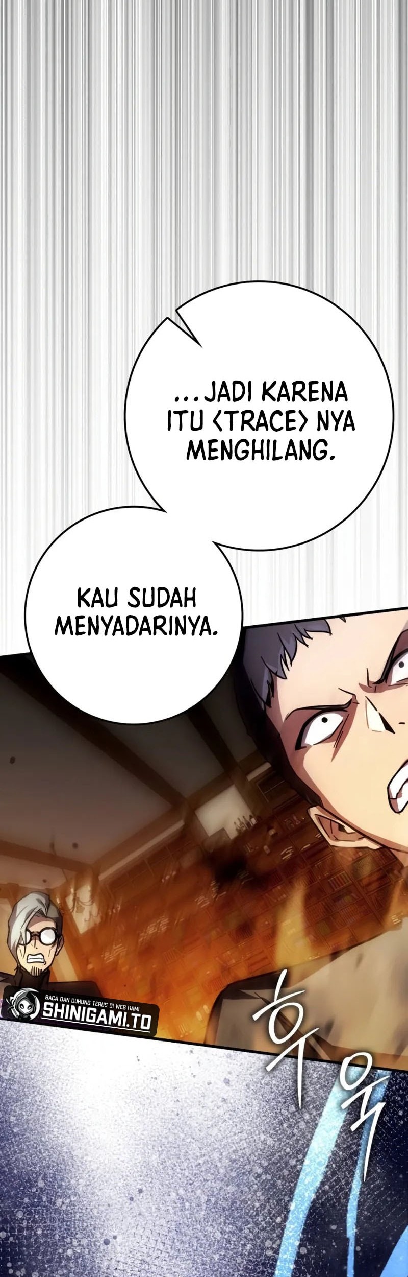 Limit-Breaking Genius Mage Chapter 14 Gambar 90