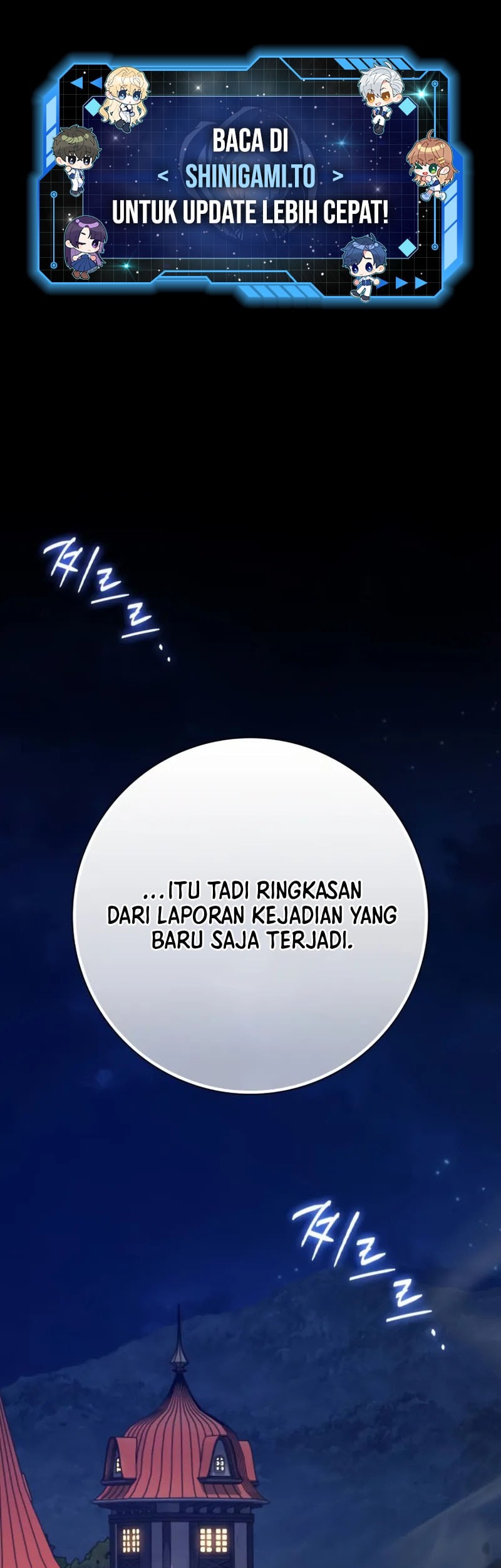 Baca Limit-Breaking Genius Mage Chapter 14 Gambar 2