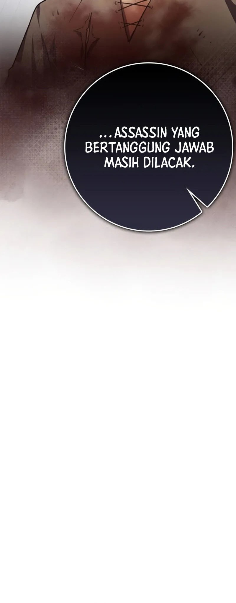 Limit-Breaking Genius Mage Chapter 14 Gambar 9