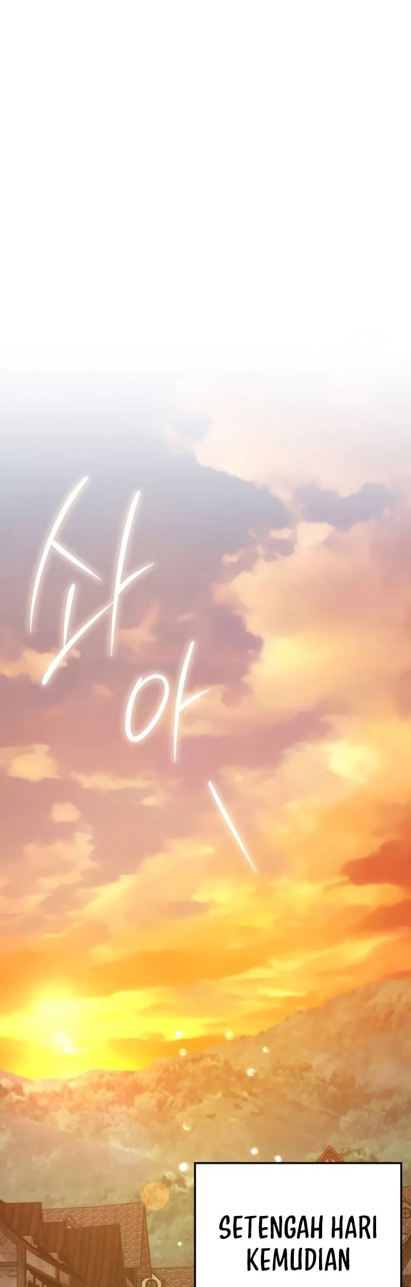 Limit-Breaking Genius Mage Chapter 14 Gambar 29