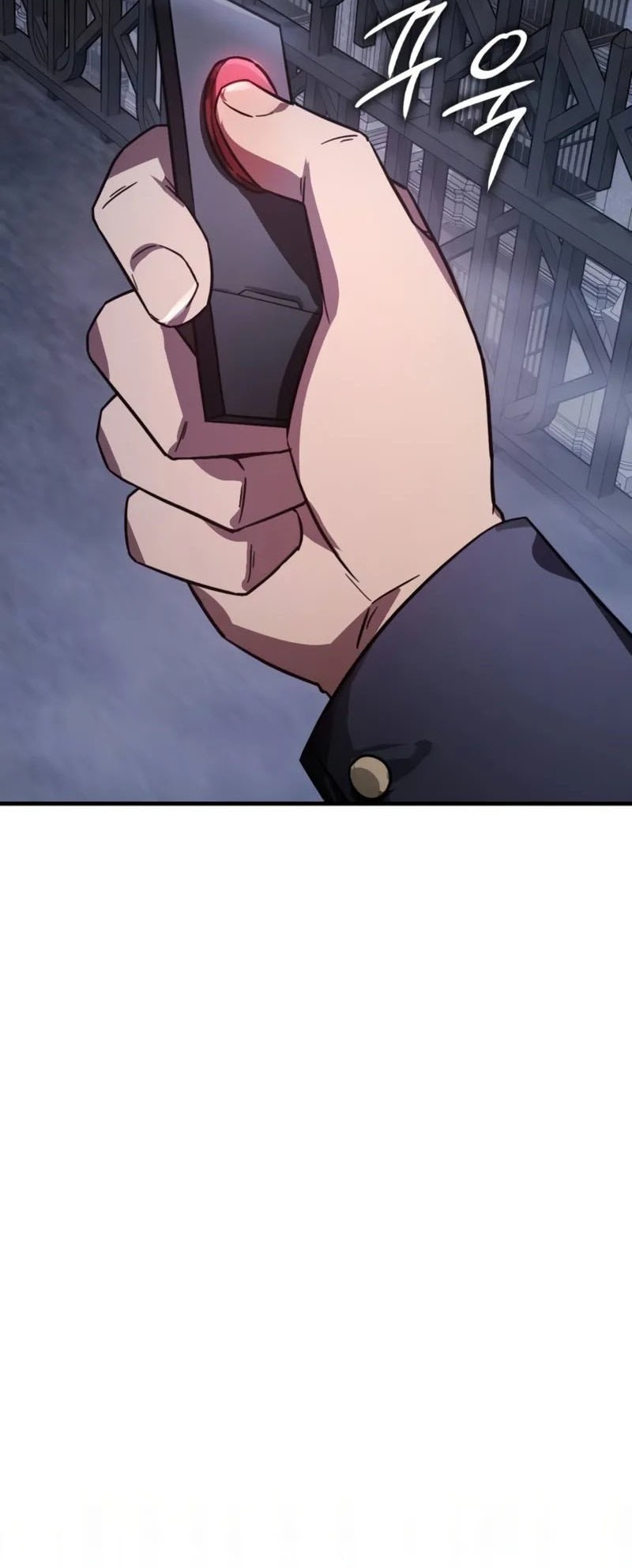 Limit-Breaking Genius Mage Chapter 15 Gambar 39