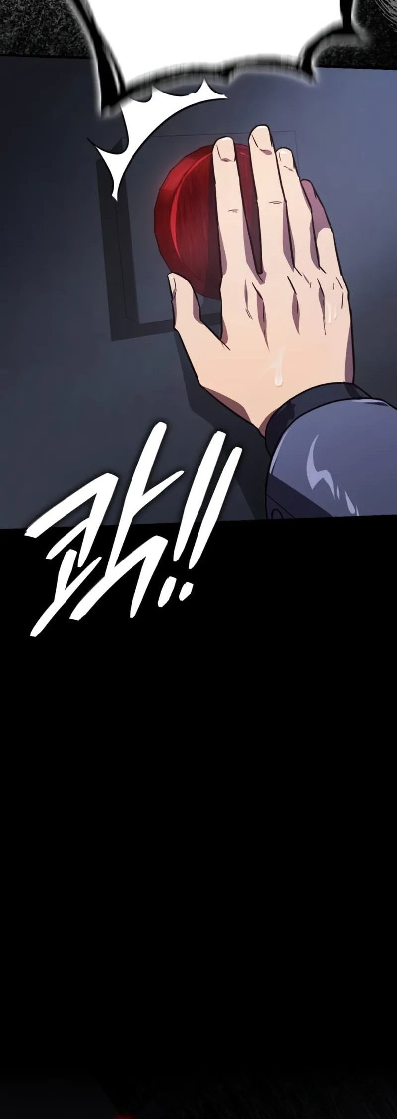 Limit-Breaking Genius Mage Chapter 15 Gambar 54