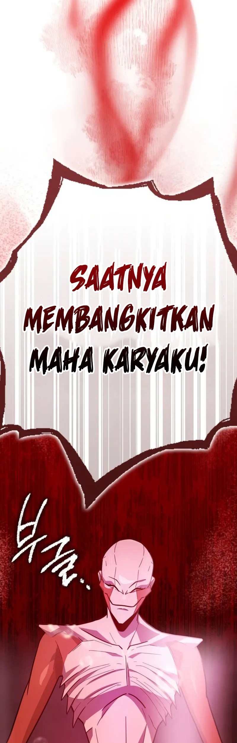 Limit-Breaking Genius Mage Chapter 15 Gambar 56