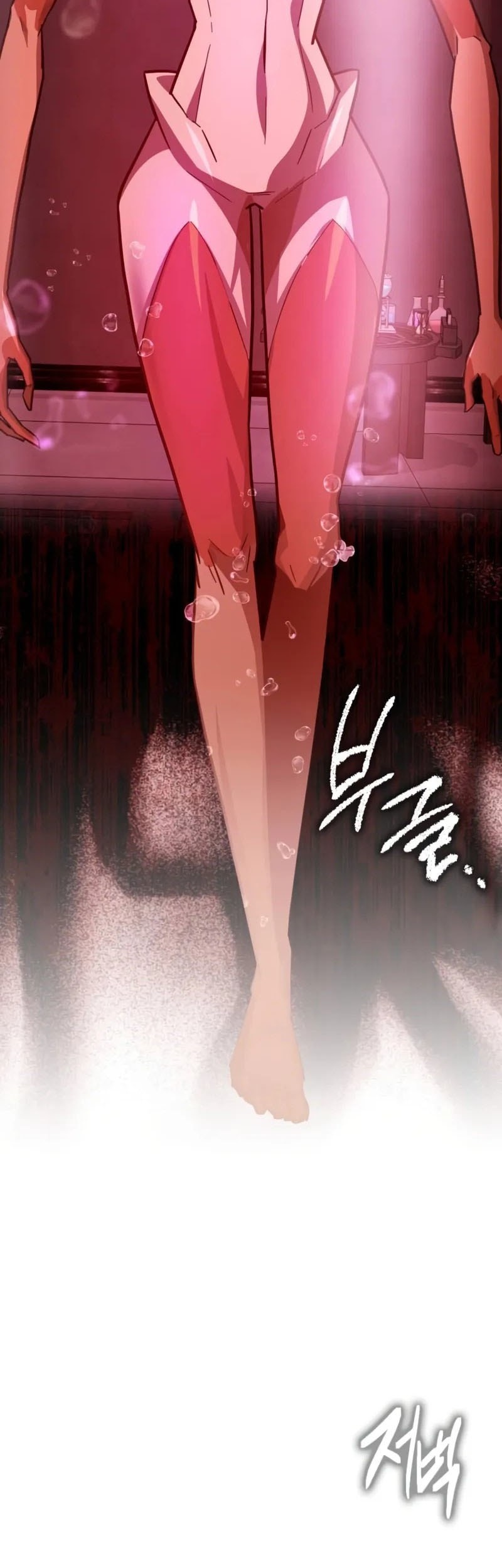 Limit-Breaking Genius Mage Chapter 15 Gambar 57